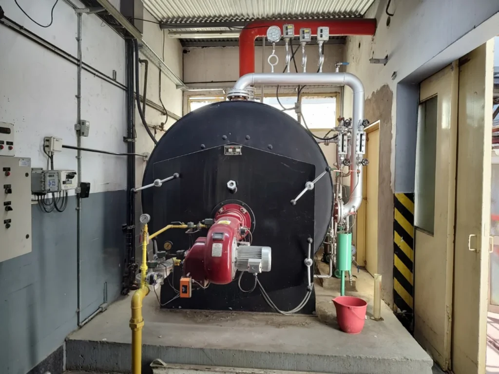 Laboratorio Monteverde