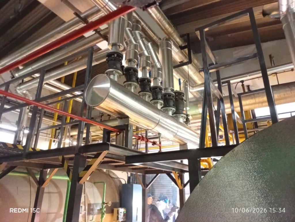 Laboratorio Teva – Ivax
