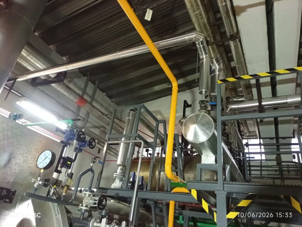 Laboratorio Teva – Ivax