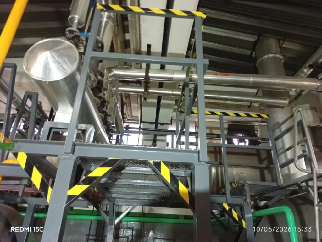 Laboratorio Teva – Ivax