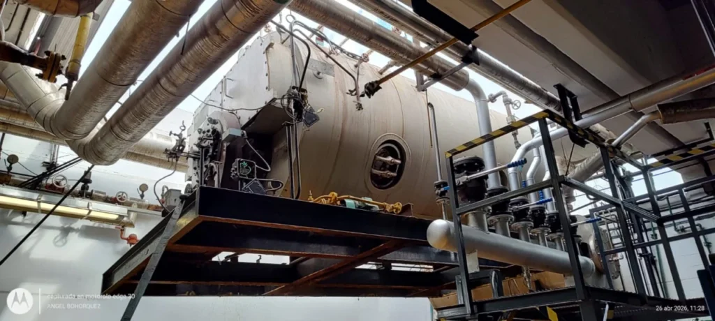 Laboratorio Teva – Ivax